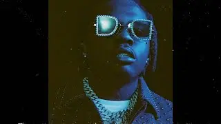 (FREE) Gunna x Young Thug x Wheezy Type Beat 2022 - 