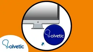 🌐 Crear acceso directo de Pagina web en Escritorio Mac 2021 ✔️