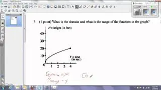 Sem 1 Final   5