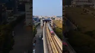 banglore #viral_trending #volga #youtubeshort #please🙏 #subscribe