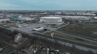 СКК 