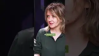 Лайфхак: Как дешево улететь в Китай #виза
