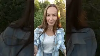 Микроорганизмы на свежих плодах! #сад #огород  #ландшафтныйдизайн #ландшафтныйпроект #пермакультура