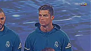 Advance Happy Birthday Idolo🐐❤️ | Cristiano Ronaldo Birthday Whatsapp Status