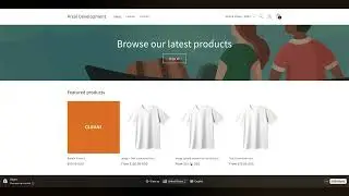 Shopify Product Personalizer | Complete Setup Guide