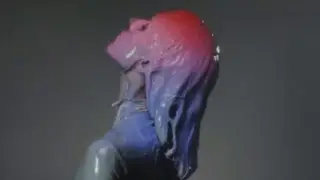 IOKOI - Body/Head [-OUS, official video]