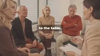 TRAIN THE TRAINER: ADULT LEARNING PRINCIPLES