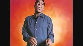 Ben E. King - FIRST TASTE OF LOVE