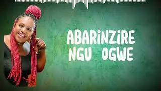 Songa Mbele -Peace Mbabazi (New Lyrics video).