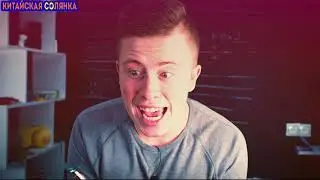 Когда уже Xiaomi надерёт задницу Apple? iPhone X vs Xiaomi Mi Mix
