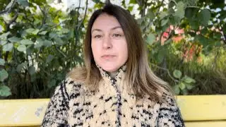 Не делитесь проблемами - они только увеличиваются. Меняйте знание о себе - мысли и чувства