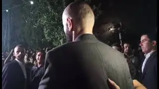 ШОН МС ТУЙИ САМАНДАР КАЧОКА КАФОНД БО РЕПУШ БОМБА 💣💥😱👍👍🔝🕺💃