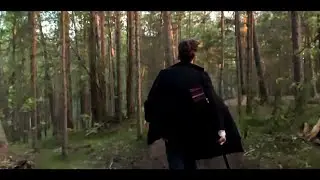 Мао - Забудь (Mood Video)