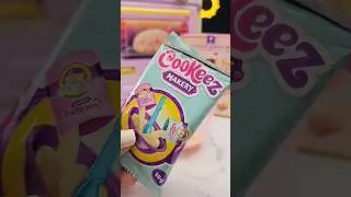 #ad