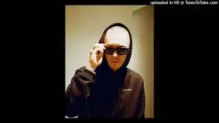 ★FREE★ BIG BABY TAPE X KIZARU Type Beat 2022 - 
