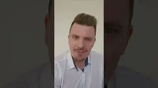 воскресная консультация для любителей халявы и ранних приключений) #юристналадони #консультантиванов