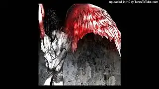 *free* code10/code80 tears of the dragon + emoplugg + maknae + hi-c type beat