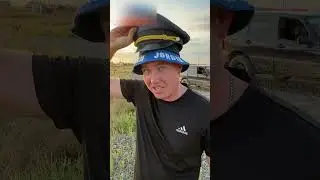 СТРЕЛЯЕМ С АРБАЛЕТА