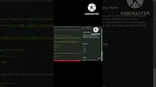 footer responsive by using Html Css #css  #html5  #css3 #html5 #tutorials