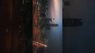 Riyadh Scenery | Riyadh Roamers