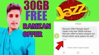 Free internet offers in 2022 | free internet packages