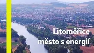 Litoměřice - Nominovaný projekt, Obec 2018