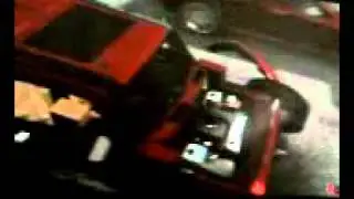 LQ, Rus - Driver: San Francisco Прохождение, Часть 22