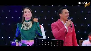 navruz guruhi