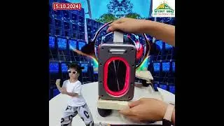 အ​ကောင်​သေးပြီးအထင်​သေးတာ ငါ