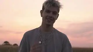 Jelyh - Shawty, Pt. 2 (Clip Officiel)