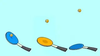 Create Toon Style Animation In 3ds Max