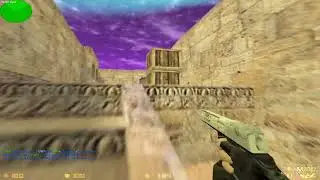 when you're 𝘴𝘮𝘰𝘰𝘵𝘩 on high sens