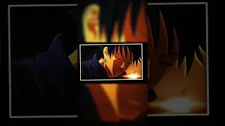 Jujutsu Kaisen - Rack Love [Edit/AMV]complete on the channel! #edit #anime #animeedit #edits