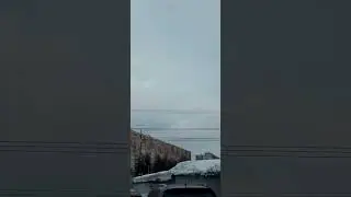Хрущевки под ковш! Россия ХХ1 века