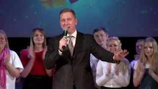 Чемпионат Квн Прикамья