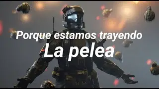 Born Ready - All Good Things ((Sub español))
