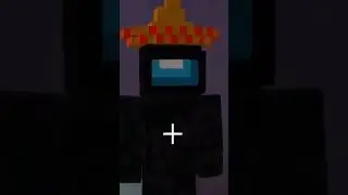 😎Эдисон и иксдаинил 