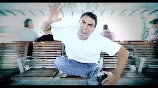 SXOOB – Sklave (Musikvideo)