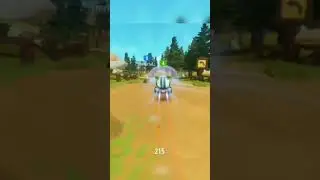 Raspando el asfalto de la manera más fachera 😎😎 