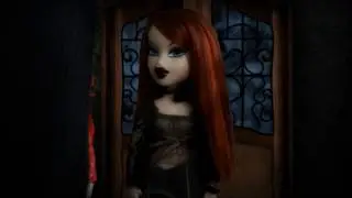 Bratz - Сериал 