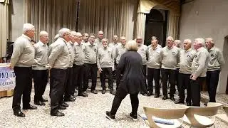 Coro CAI Portogruaro  -  