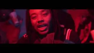 RGS Damedot - Wala (Official Music Video)