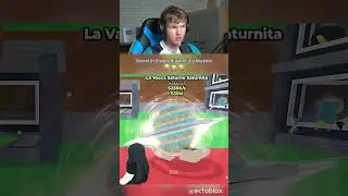 Steal Brainrot in Roblox - It's a Big Joke!😂 