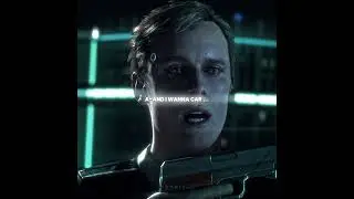 𝗠𝗜𝗦𝗦𝗜𝗢𝗡 𝗦𝗨𝗖𝗖𝗘𝗦𝗦𝗙𝗨𝗟