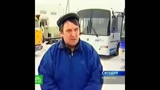 нетрезвые водители