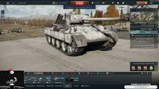 Турнирные войны