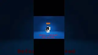 los pingüinos me la van a mascar edit Roblox #memes #roblox #robloxshorts