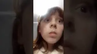 как мы с да гуляли