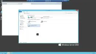 BIIaaS - Configuring a Microsoft BI sandbox in an Azure VM