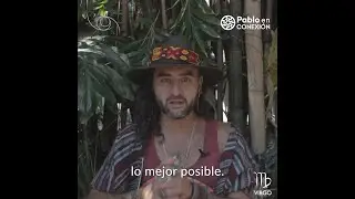 Horóscopo Mágico del 4 al 10 de Abri